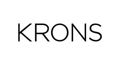 krons pk hamngatan.